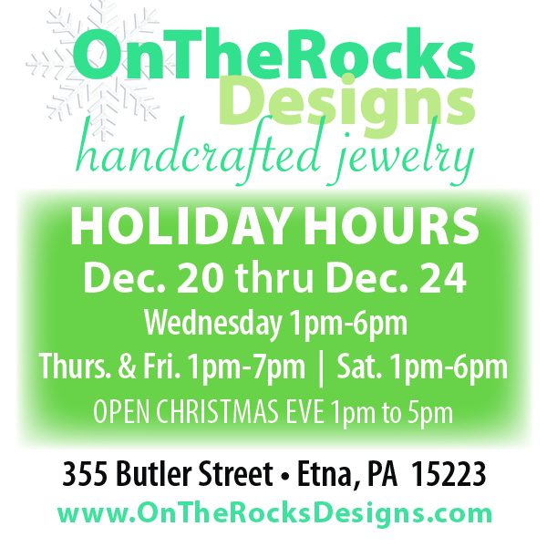holiday-hours-2023-on-the-rocks-designs-hand-crafted-jewelry